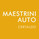 Logo Maestrini Auto Srl